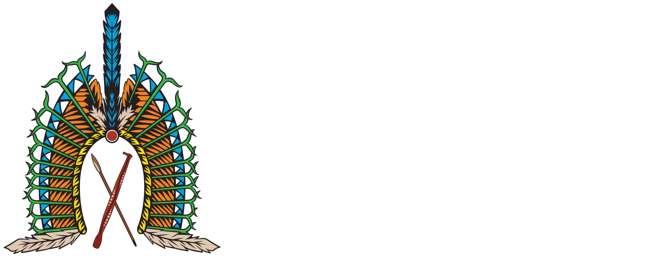 WITE-TEXT-Bamaga Enterprises Logo_Horizontal_COL